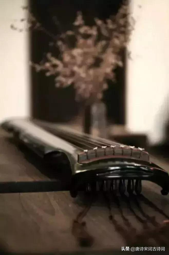 最美元曲十大巅峰之作,中国元曲的十大巅峰之作