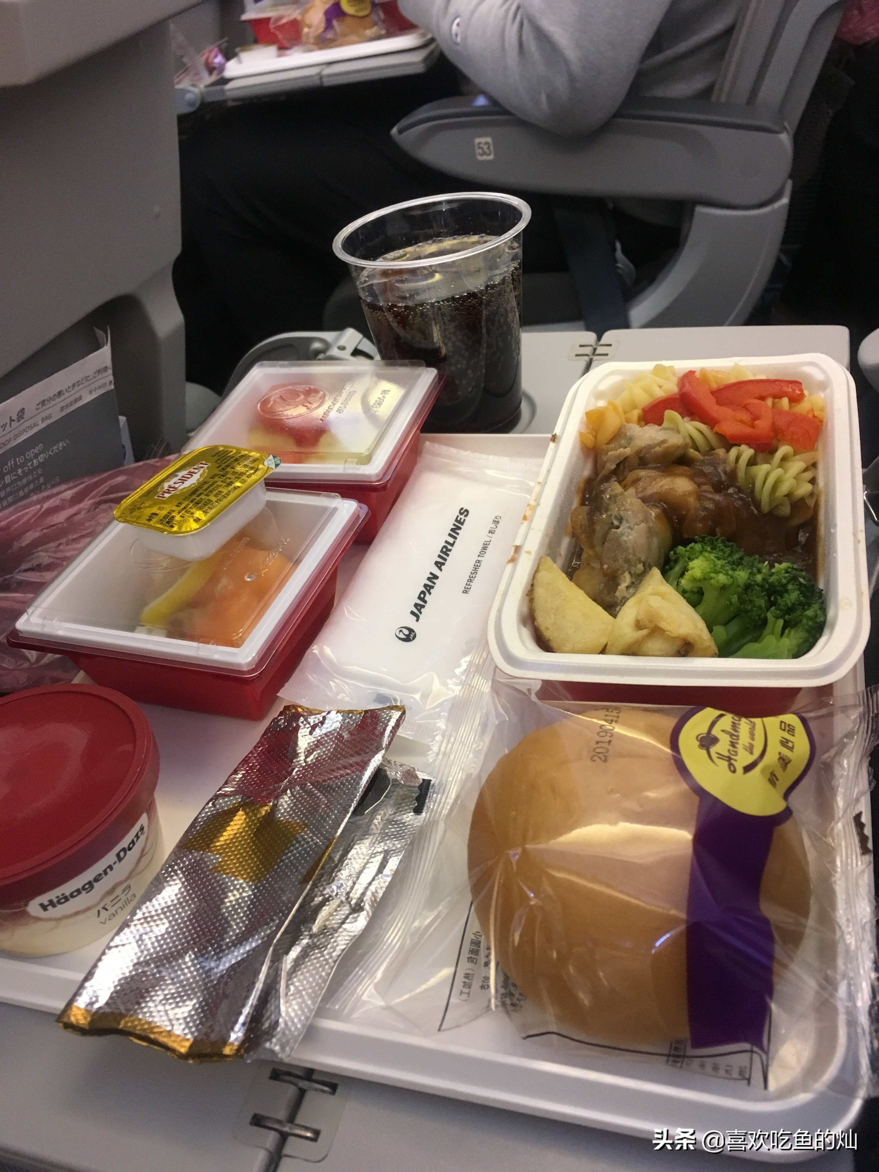 东京五日自由行攻略,日本7日京都自由行