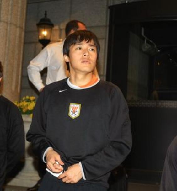 椴佽兘鎹㈠竻鍗佸ぇ鏍稿績,椴佽兘鏄旀棩鍔熷媼杩涙暀缁冪粍