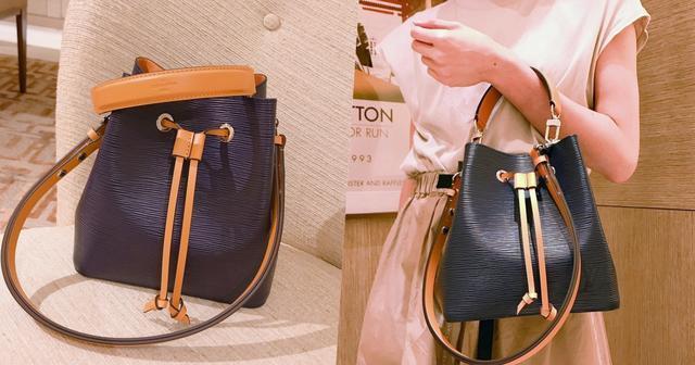 春夏最值得入手的5款女生lv包包 (lv包包必买经典款老花包)