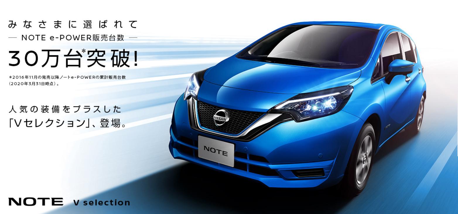 电动保时捷和特斯拉,特斯拉vs保时捷纯电动