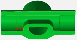 【学而知故】老铁，这一打省钱省事儿的玩意儿要不要？