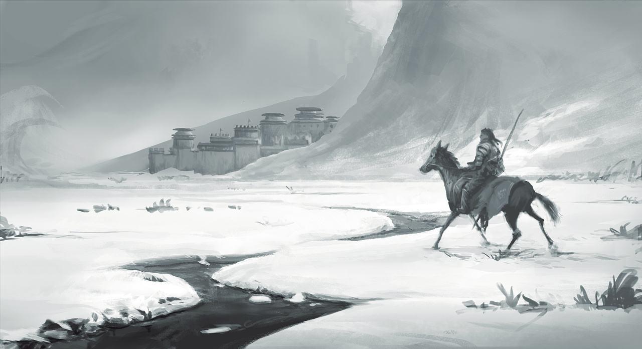 三本三观不合的小说,三本题材非常冷门的小说