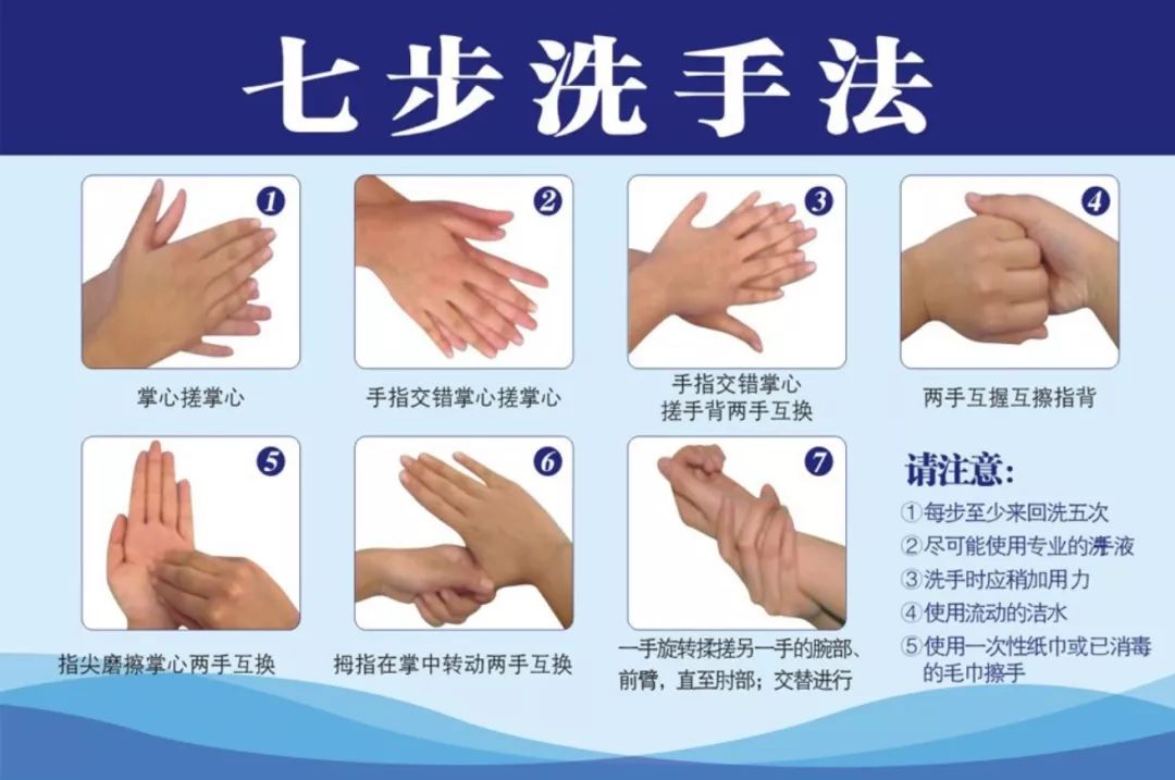 冠状病毒肺炎用白酒能消毒吗,新型冠状肺炎空气消毒药水