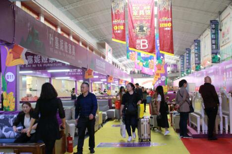 佛山家具在哪个平台买比较好,去佛山怎样才能买到便宜的家具