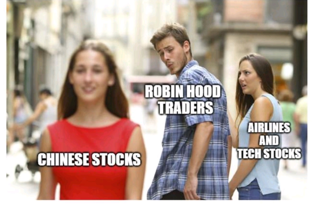 股市盈利是否需要交税,股市交易额破万亿