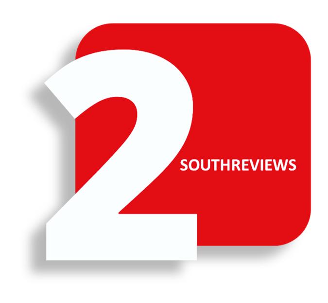 BizPal快报，做外贸的人已经哭了四个月了，出口转内销进退两难？