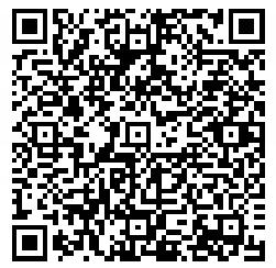 618省了两千算少吗,618种地吧