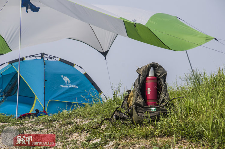 塔虎双肩包6l和9l哪个好,塔虎15L双肩包