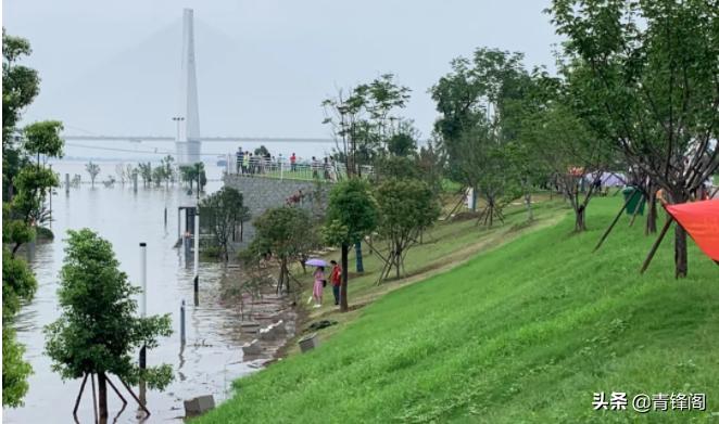 抗洪救灾概念龙头股,抗洪题材概念股