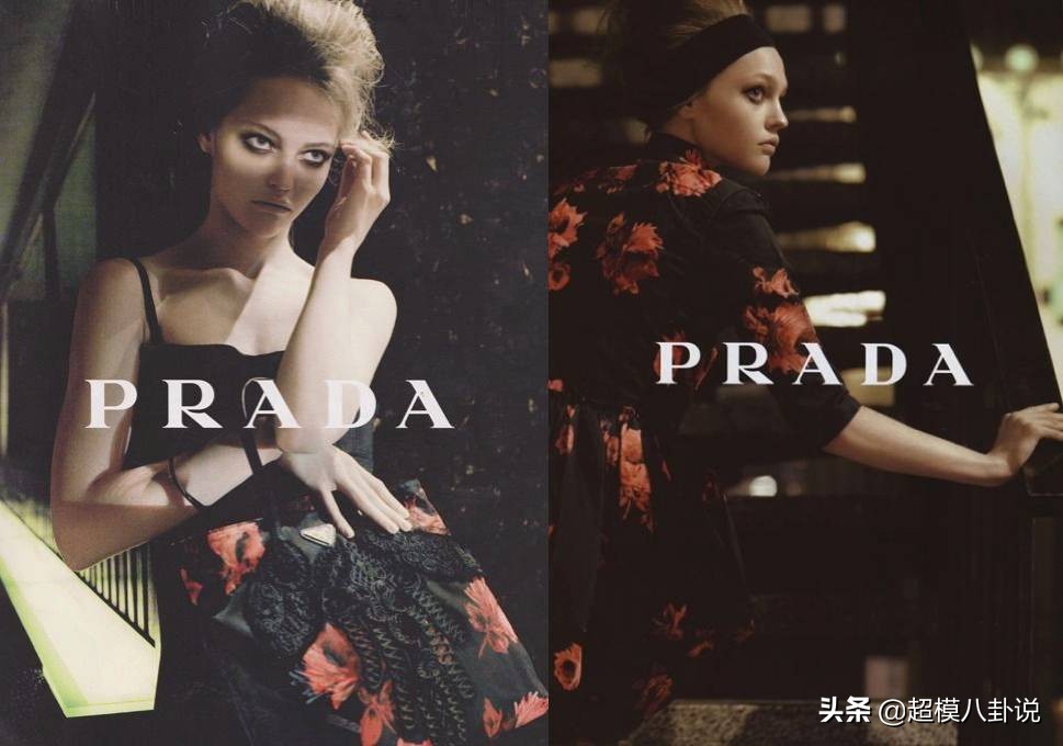 穿普拉达的女王背后的故事,穿普拉达的女王初入职场