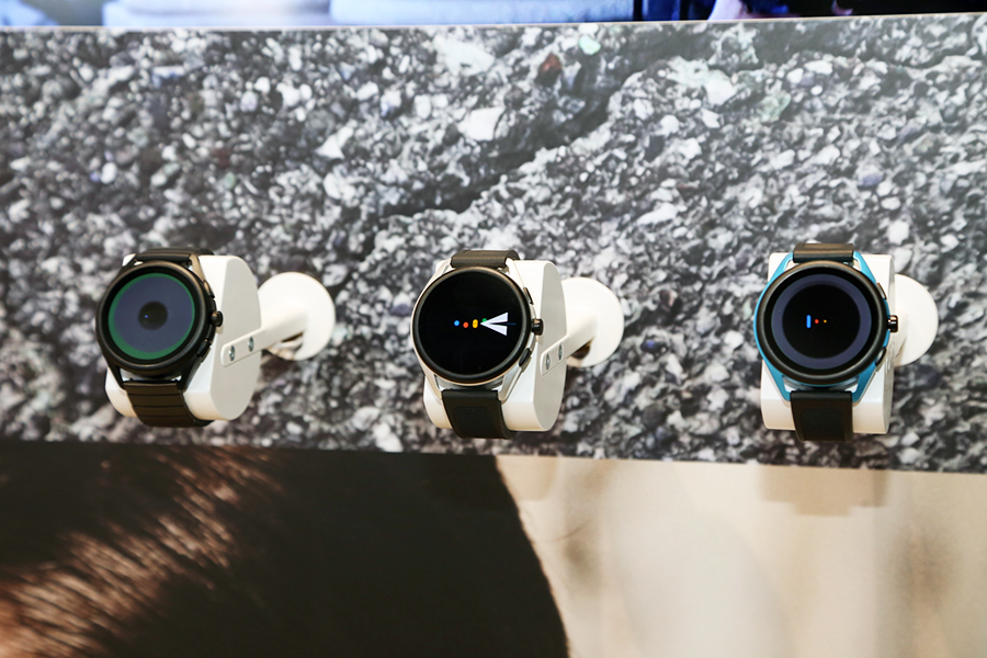 ifa2019华为发布会,ifa2019黑科技展会