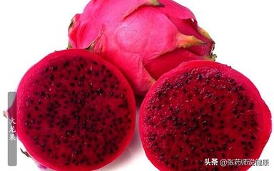 小孩尿尿是红色怎么回事,老人尿尿有血红色是怎么回事