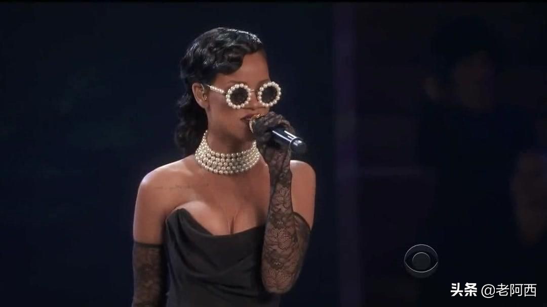 美到炸裂的维密超模,维密十大惊艳