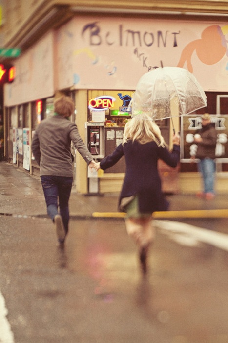 戴建业新年致辞,戴建业妻子决定一个家庭的幸福