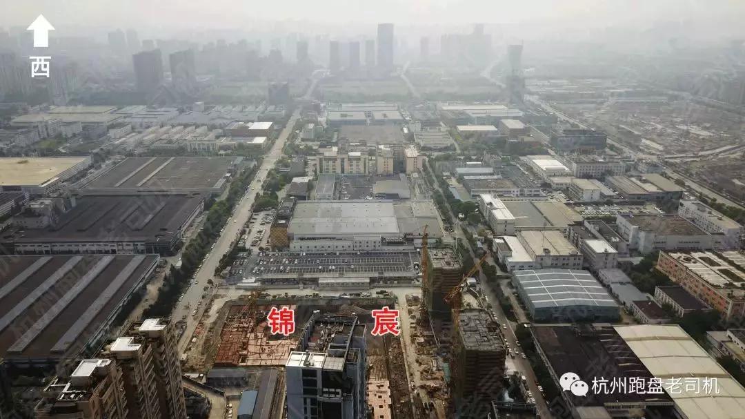 新希望锦宸二手房价格,新希望锦宸哪个楼盘好