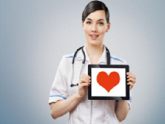 四十四岁女子头部恶臭,头部恶臭气味