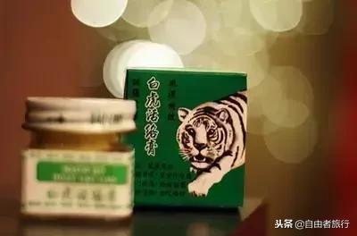 芽庄马尔代夫巴厘岛,芽庄东方马尔代夫