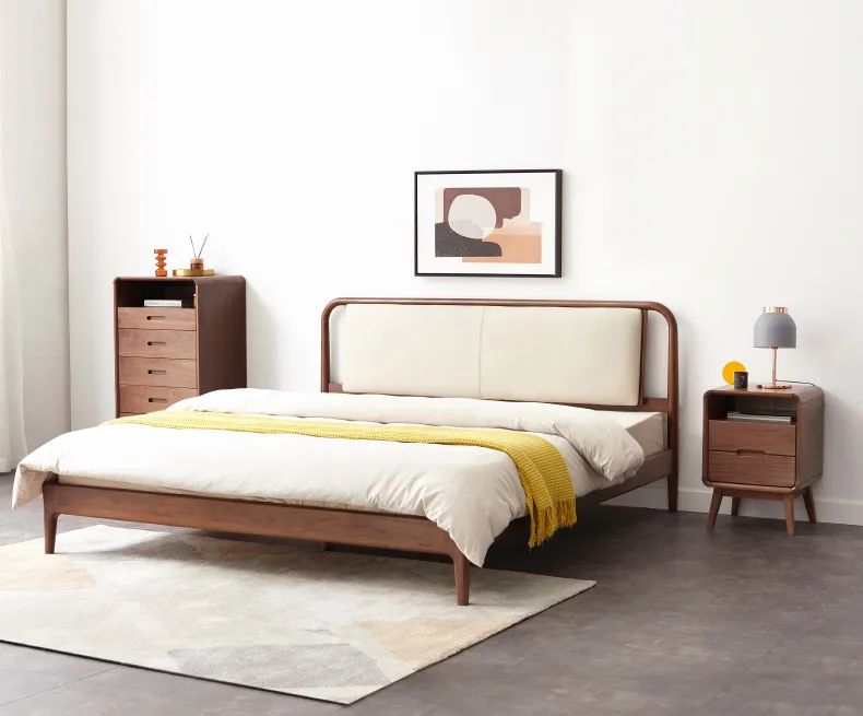 家具木材实惠品牌十大排名,各种家具木材价格排行榜前十名