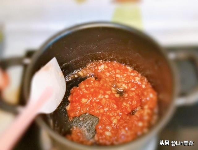 变软的桃子能做果酱吗,自制桃子果酱可以放多久