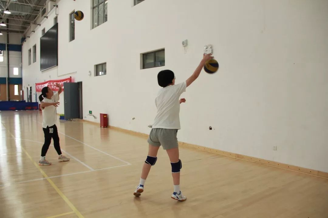 西安财经大学是几本,西安财经大学在哪里