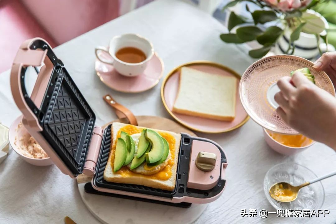亲测好用的厨房好物推荐双11活动,3款厨房好物推荐亲测超级好用