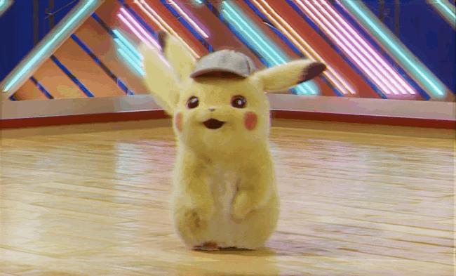 崖柏手串用什么油盘才能变红亮,崖柏手串粘手还能继续盘吗