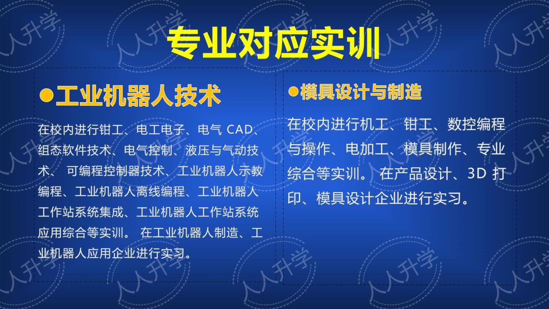 常州高级职业技术学校口碑怎么样,常州机电职业技术学院是3+2院校吗