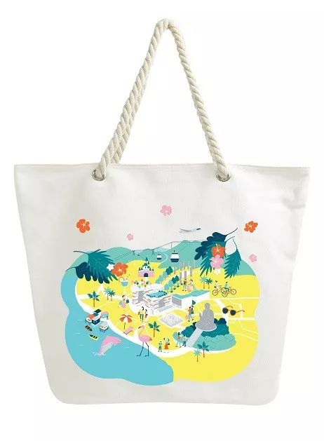 抓住寒暑假的尾巴,抓住假期的尾巴吃喝玩乐