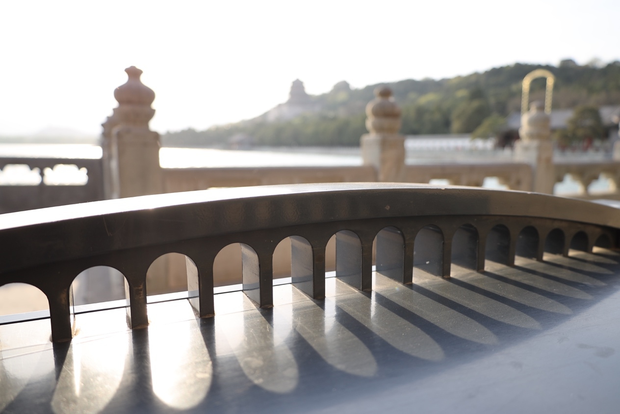 佳能rf镜头性价比高的推荐,佳能rf广角镜头最便宜的推荐