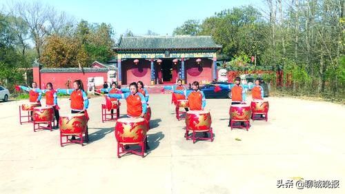 南有黄道婆北有美花姑