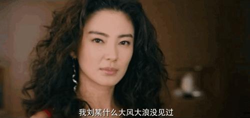 遇到歹徒危险如何自救,遇到通缉犯该怎么办