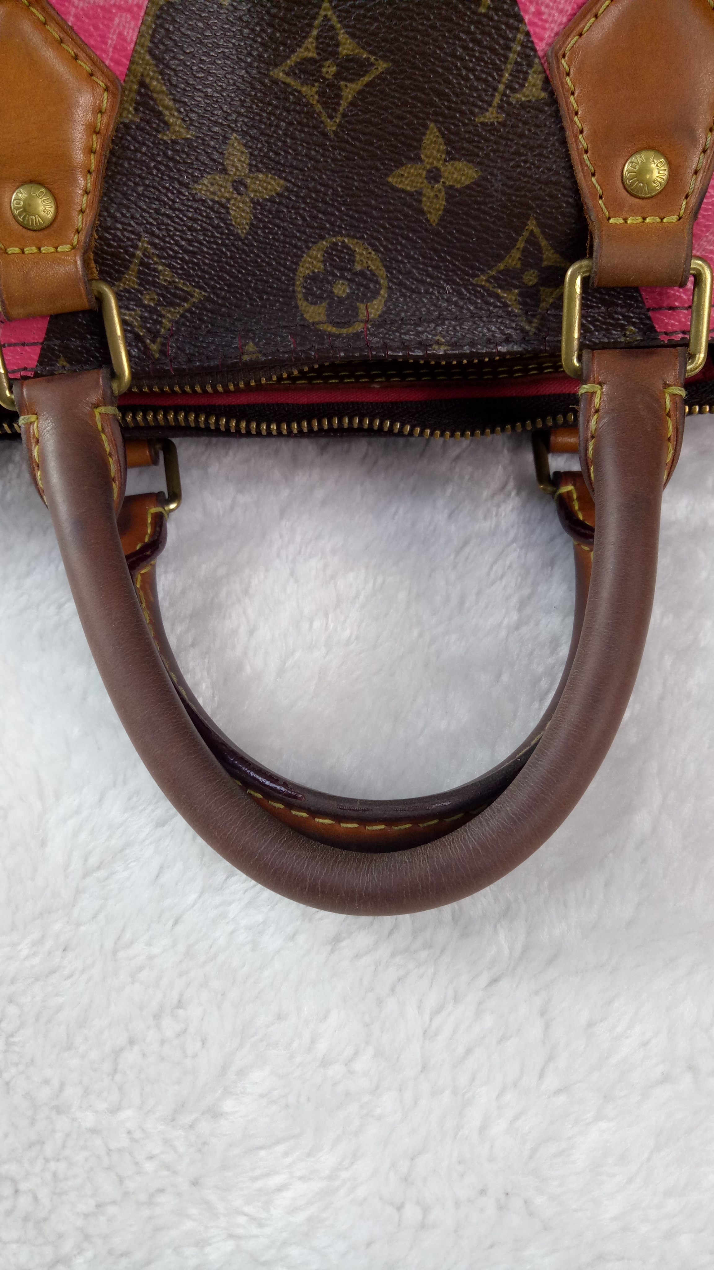 中古包全攻略,中古包店避坑