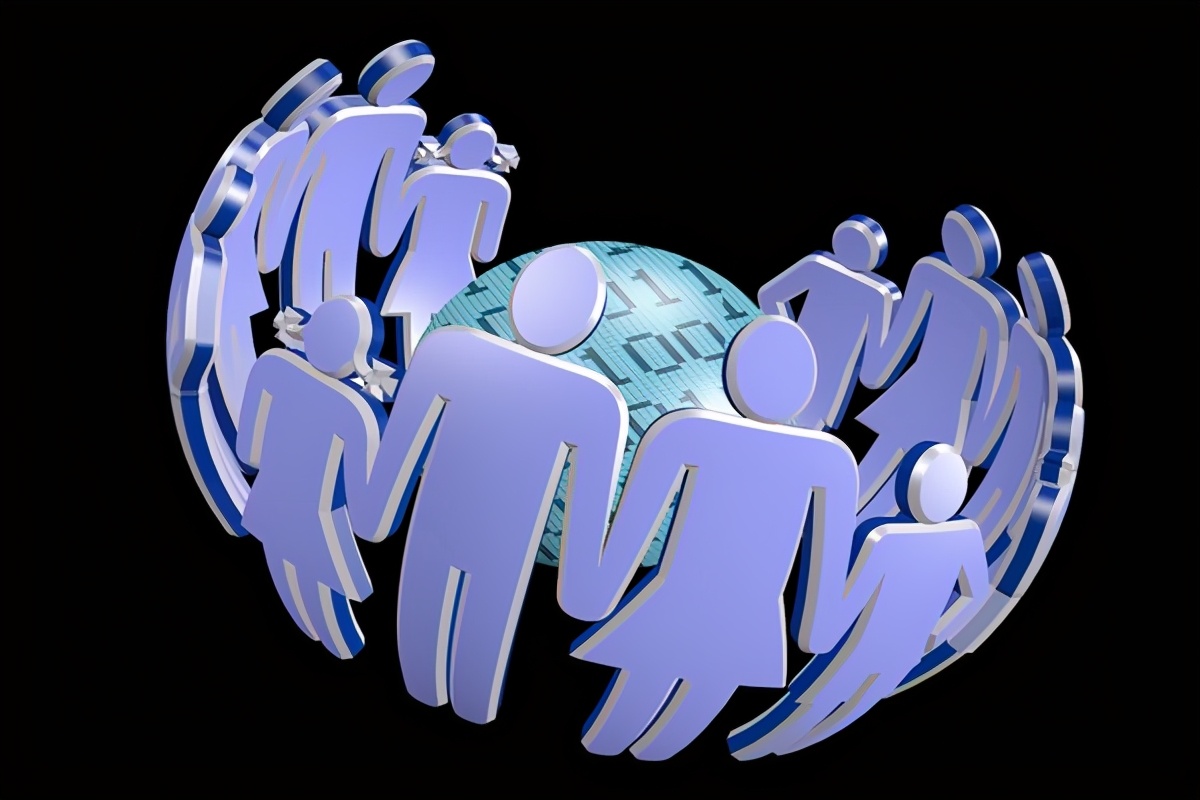 qq兴趣部落怎么样,qq兴趣部落被封了怎么办