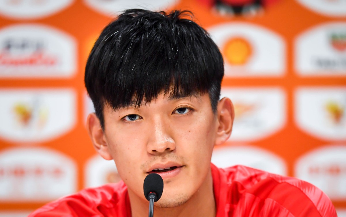 里皮时期国足失误,里皮重新接手国足的原因