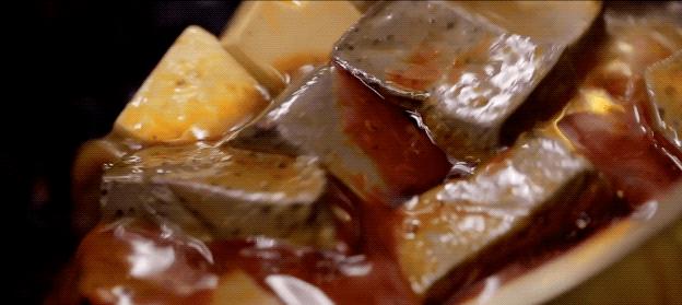 上海100元以下的火锅,上海好吃不贵的火锅店