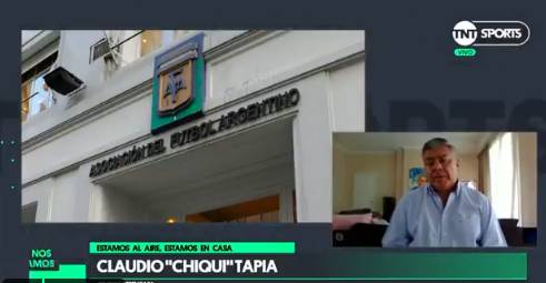 阿根廷马拉多纳复出,马拉多纳最后一场足球比赛