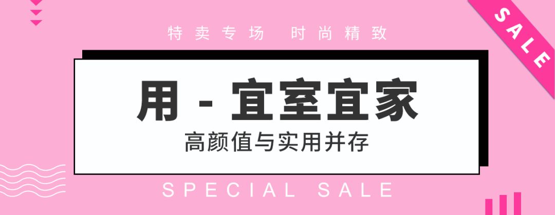 这个双十一你拔草了吗,这个双十一都薅到什么了