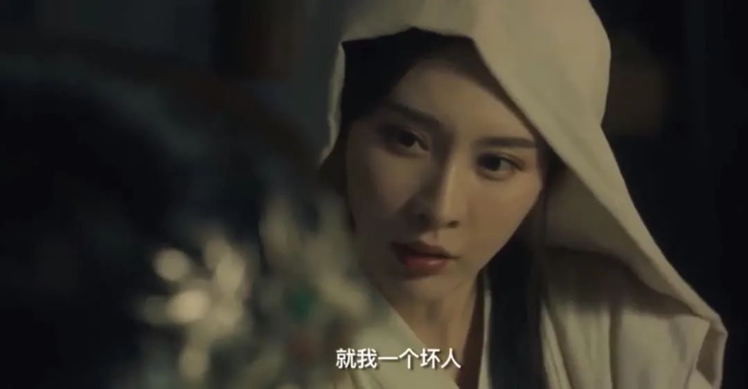 武松与潘金莲对比图片,武松潘金莲年轻时照片