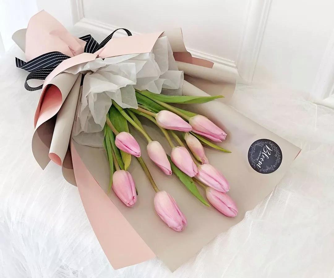 2020年花店营销日历，34个赚钱的好日子「建议收藏」