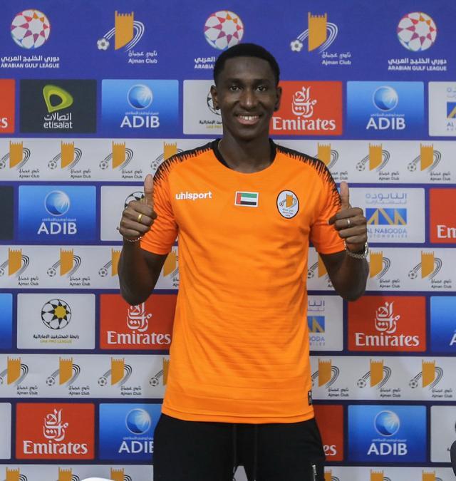 中甲贵州恒丰文筱婷,中甲美女老板文筱婷