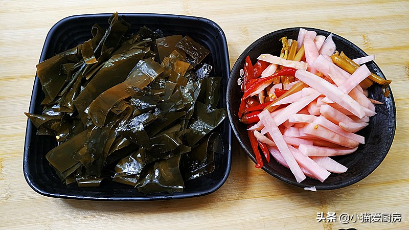 如何炖出好喝的老鸭汤,怎么炖出好喝的老鸭汤