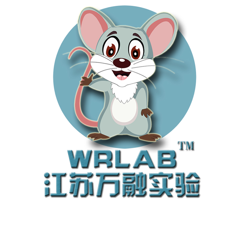 实验室操作仪器,实验室仪器设备操作方法