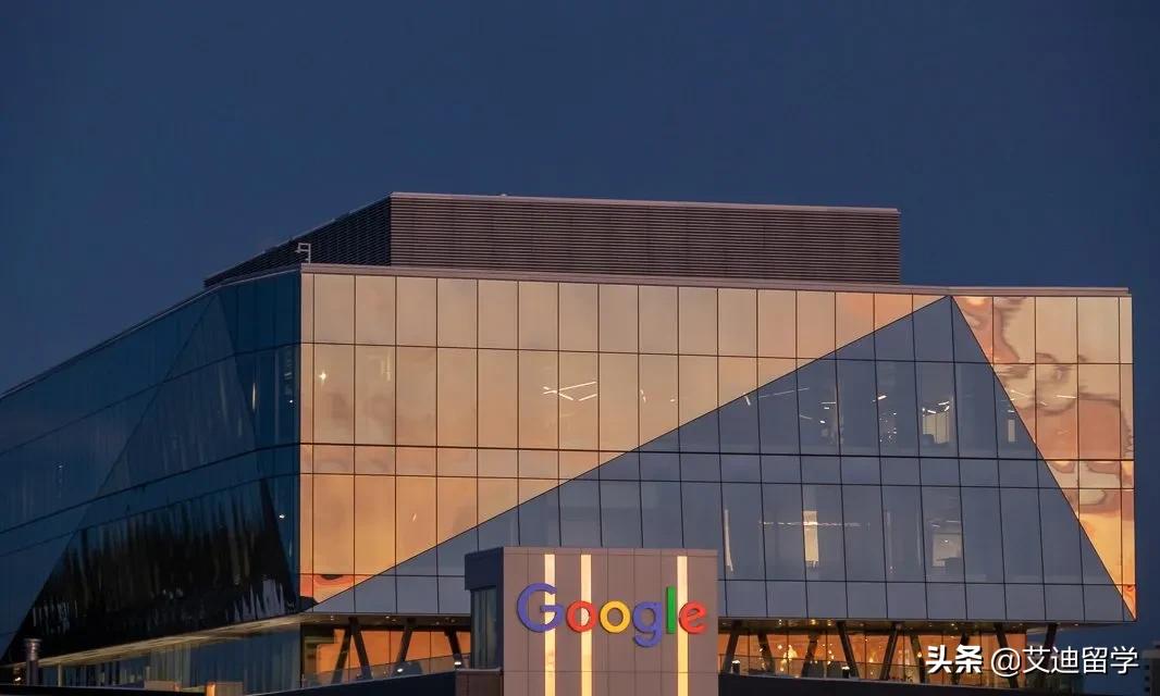 值得傲娇的滑铁卢地区，听听当地CEO们的感言吧