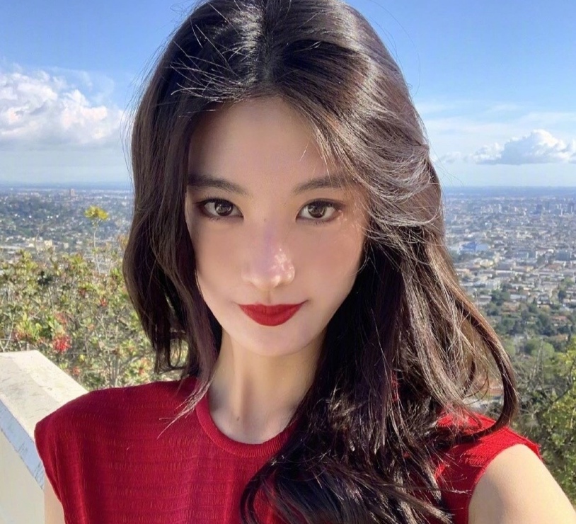 施巴去屑洗发水几天洗一次,施巴控油洗发露400ml