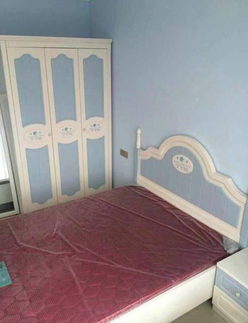 网购家具真实感受,新家家具网购好吗