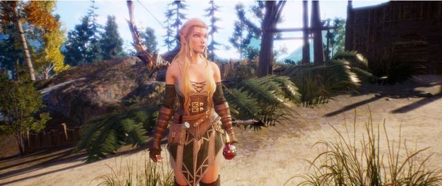 黑暗与光明手游排行榜,画质最好玩的沙盒手游推荐