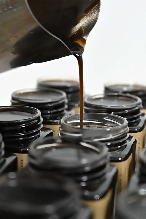 自制超火爆的网红甜品有哪些,顺德传统甜品双皮奶