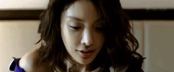 韩国n号房是性侵案件吗,韩国n号房丑闻