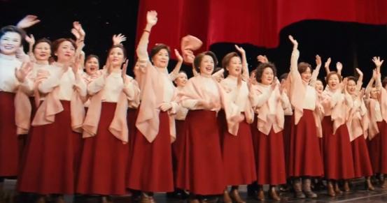 囧妈张璐片段,囧妈张璐为什么离婚